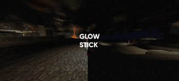 Glow Stick 