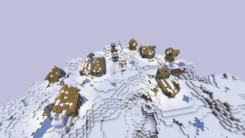TheFrost Screenshot 1