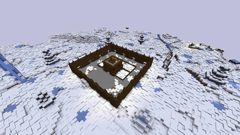 TheFrost Screenshot 2