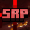 Stari's Redstone Pack