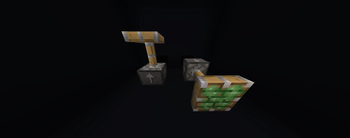 Piston
