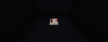 Repeater