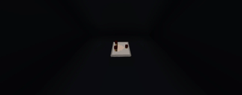 Comparator