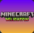 Delightful - Modpack