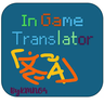 InGameTranslator