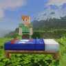 JustBed