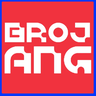 Brojang studios