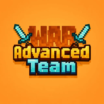 ADVANCED TEAM