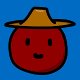 CergioNeedfulPlugin