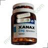 XanaxDeliveryOnline