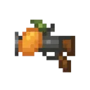 Mango Weapon