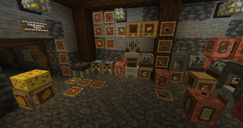 PolyFactory 0.12.1 Update Image