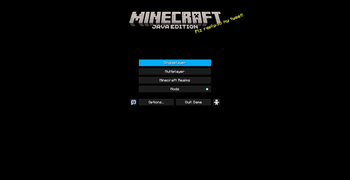 Menu Showcase