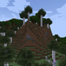 Vanilla World