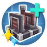 Create: Northstar-Aeronautics Compatibility