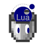 LuaInMineBukkit
