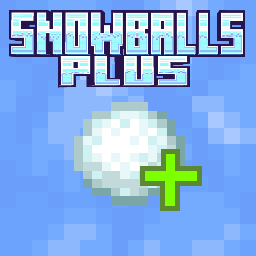 SnowballsPlus