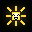 Better Cute Sun&Moon