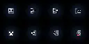 Moon_file