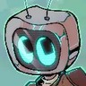 Unproductiveness