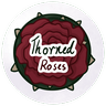 Thorned Roses