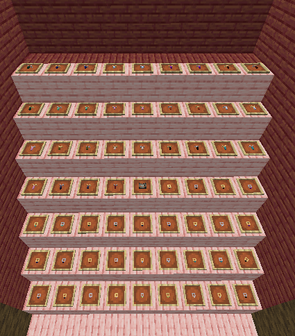 V2