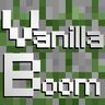 Vanilla Boom