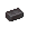 Easier Crafting Recipes