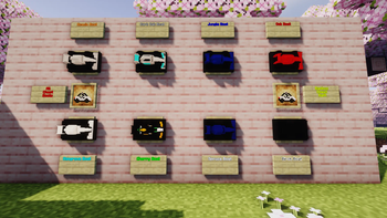 1.20-1.21.3 item model