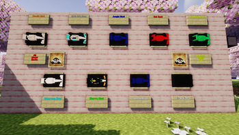 1.21.4-1.21.11 item model