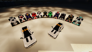 gallery-image