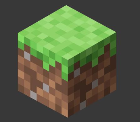 the best performence modpack