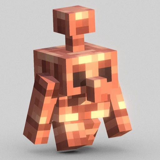 MM Vanilla Tweaked