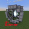 SPS Customizer