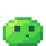 AntiSlime