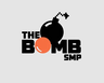 The Bomb SMP 图标