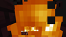 Hardest Minecraft
