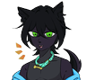 chroma's stuff