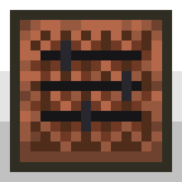 Sound Controller: Tweaked