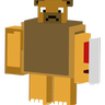 Empireofawesome2525
