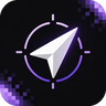 ArrowTracker