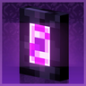 Outline Portals