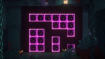 Outline Portals — screenshot 3