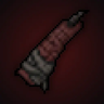 Sukuna's Finger