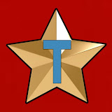 TStar
