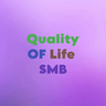 Quality Of Life - SMB