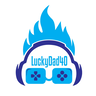 luckydad40