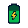 BatteryCraft