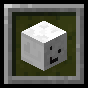 PlayerHeadDrops