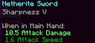 SharpnessTooltipFix